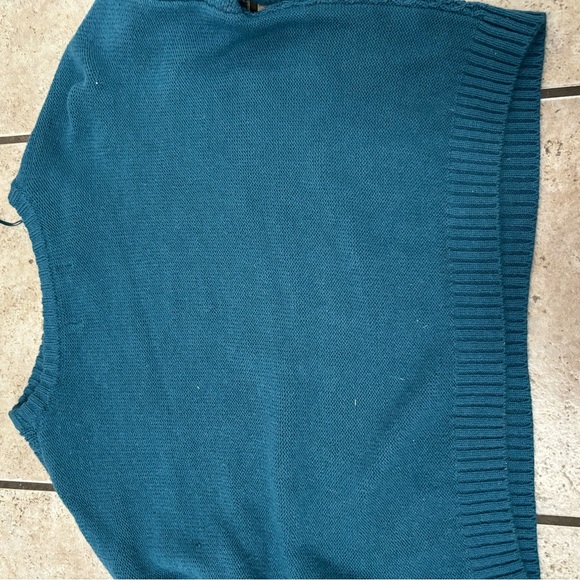 Don’t wear it - Picture 3 of 4